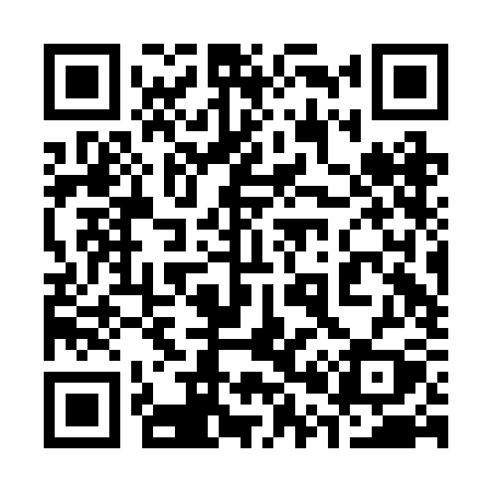 QR code for 302BKY