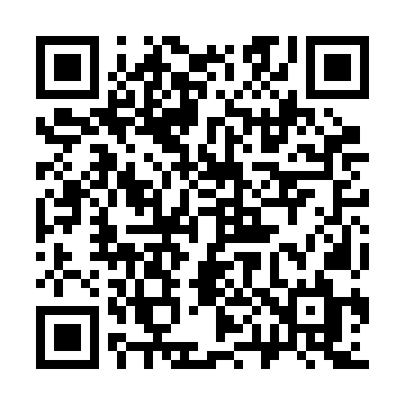 QR code for 302BNL
