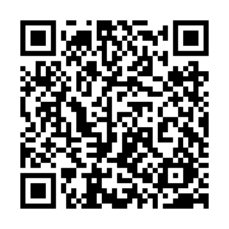 QR code for 302BRO