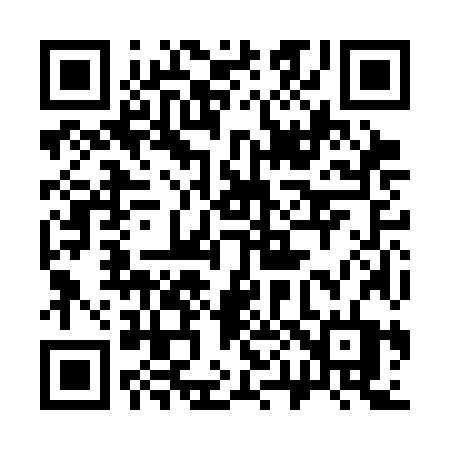 QR code for 302CJT