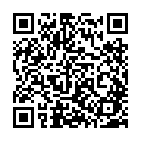 QR code for 302CLO