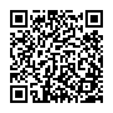 QR code for 302DDJ