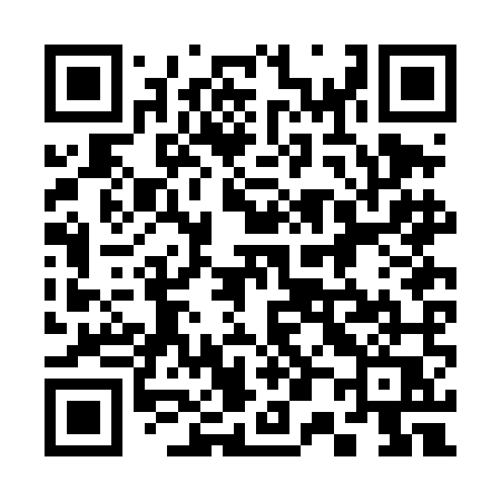 QR code for 302DMQ
