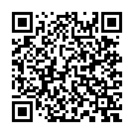 QR code for 302DOU