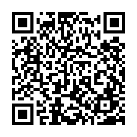QR code for 302EGV