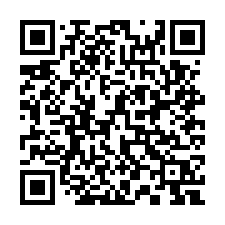QR code for 302EWP