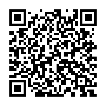 QR code for 302FFA
