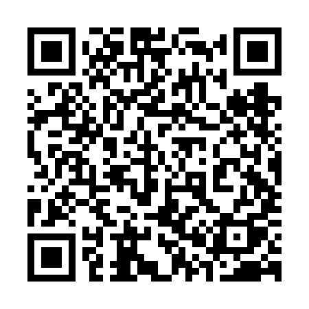 QR code for 302FIQ