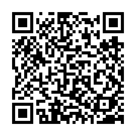 QR code for 302FQI