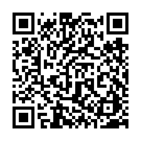 QR code for 302FRC