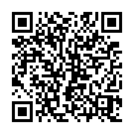 QR code for 302GAR