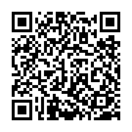 QR code for 302GBP