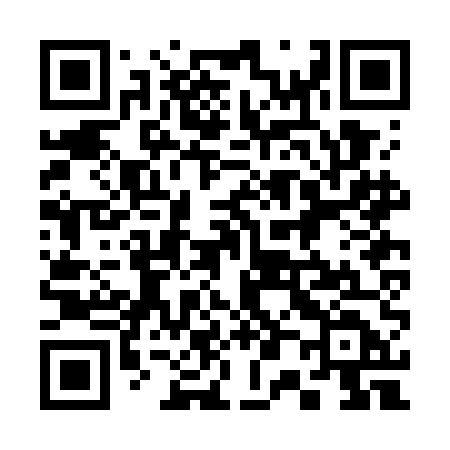 QR code for 302GED