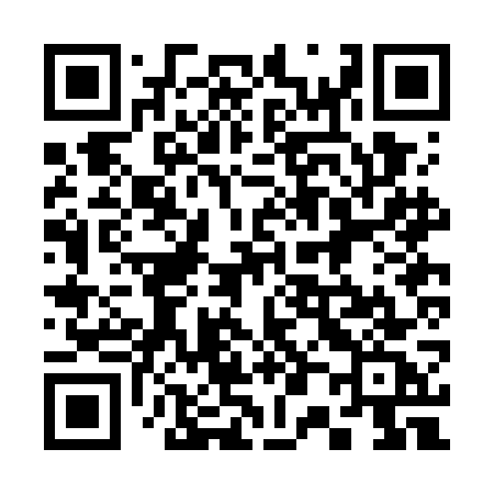 QR code for 302GGC