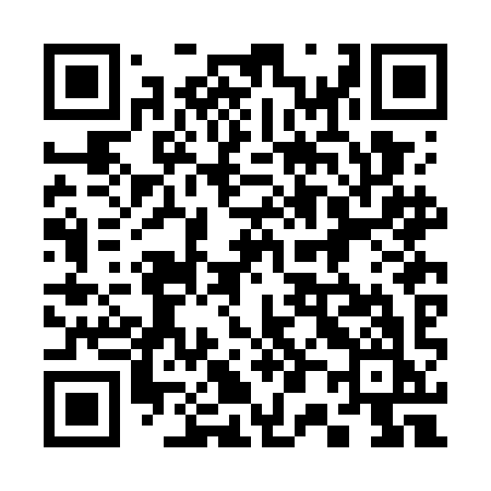 QR code for 302GIK