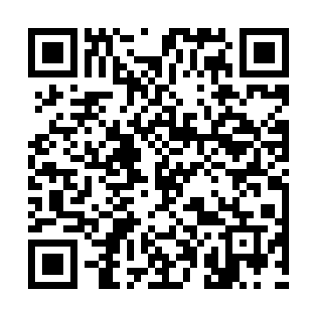 QR code for 302HAU