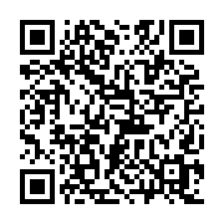 QR code for 302HEM