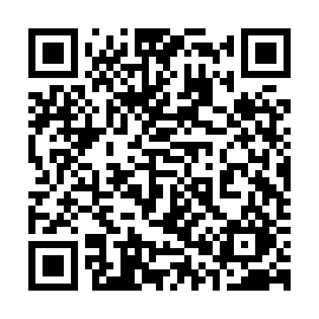 QR code for 302HRO