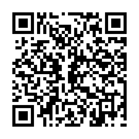QR code for 302HYO