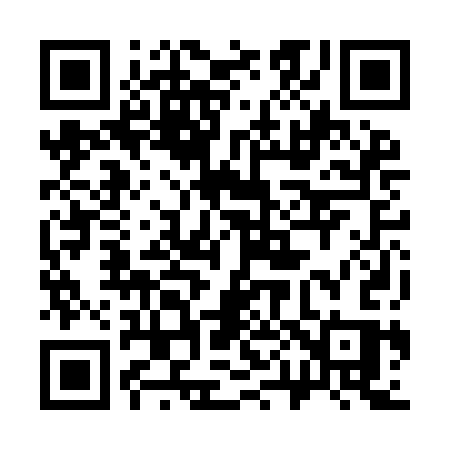QR code for 302ICS