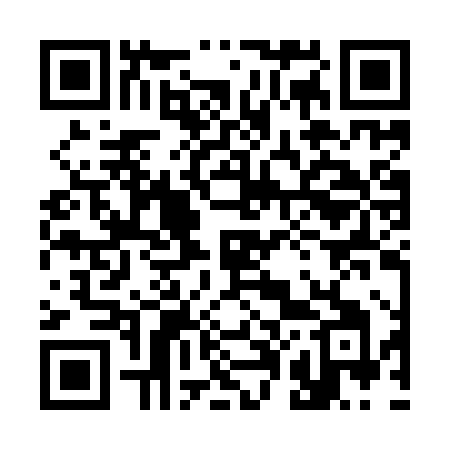 QR code for 302IXI
