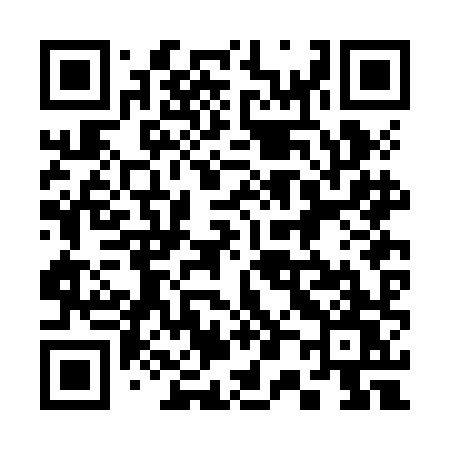 QR code for 302JHW
