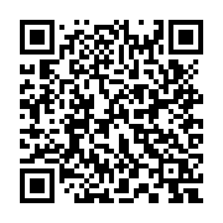 QR code for 302JZR