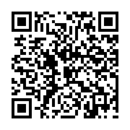 QR code for 302KHQ
