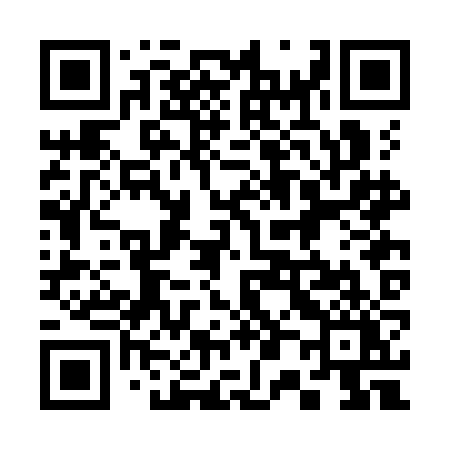 QR code for 302KJY