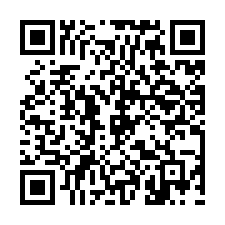 QR code for 302KMF