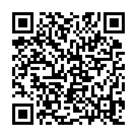 QR code for 302KPO