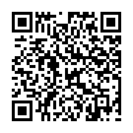 QR code for 302KVG