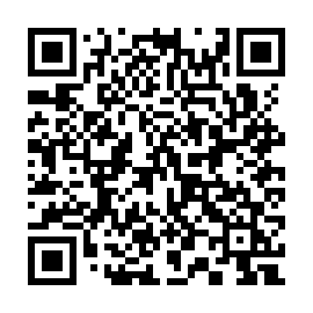 QR code for 302KVJ
