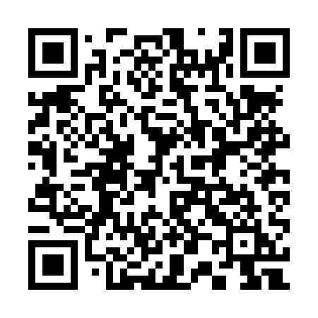 QR code for 302LQI