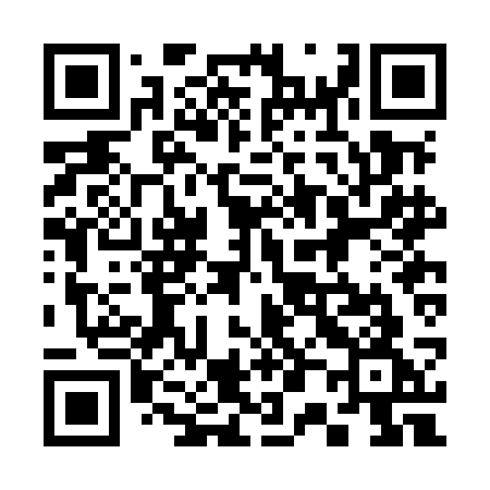 QR code for 302MCG