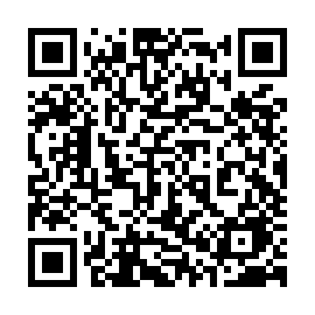 QR code for 302MJE
