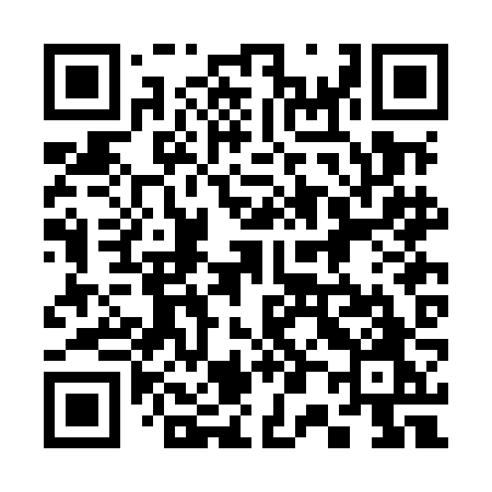 QR code for 302MJO
