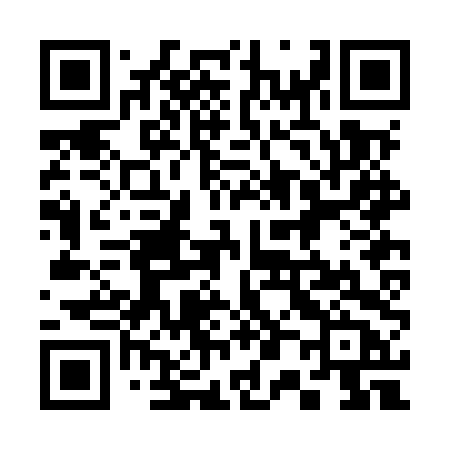 QR code for 302MTB