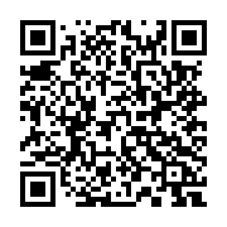QR code for 302MTC