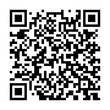 QR code for 302NLD