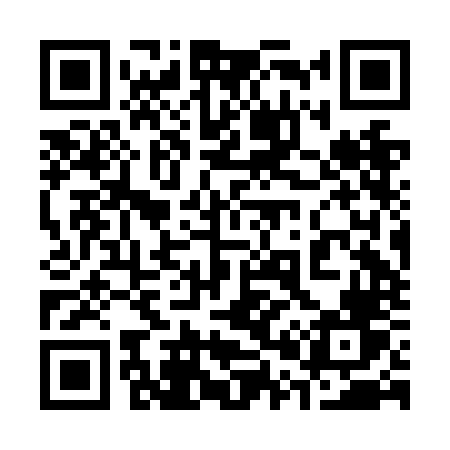 QR code for 302NNV