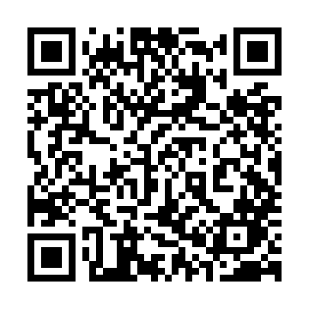 QR code for 302OHN