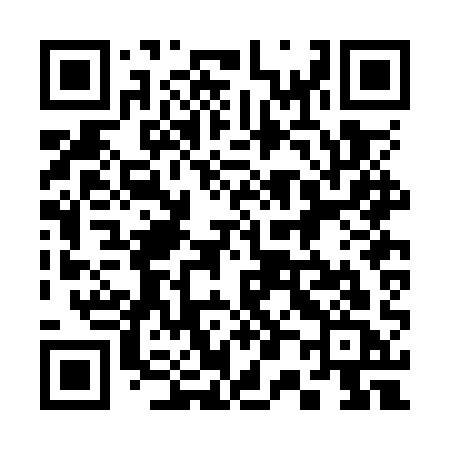 QR code for 302OQC