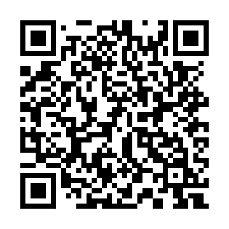 QR code for 302OQN