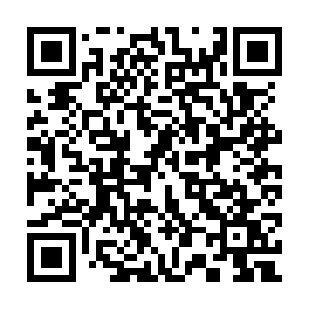 QR code for 302OWW
