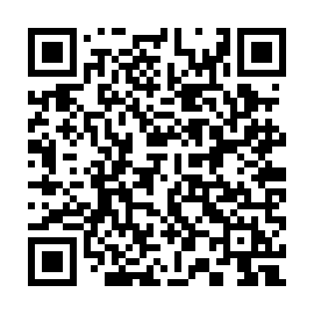 QR code for 302PMH
