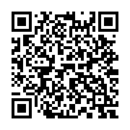 QR code for 302PQK