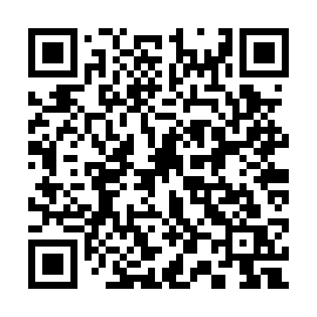 QR code for 302PSS