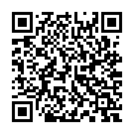 QR code for 302QML