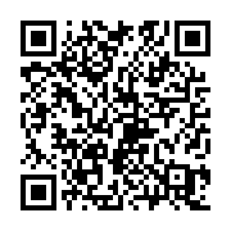 QR code for 302QPA